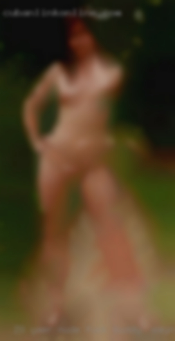 20 yaer nude tat girls masturbating fuck buddy in Waynesboro, VA. 20 yaer nude tat girls masturbating fuck buddy in Waynesboro, VA.