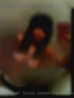 Amatuer black women boobs hot nude local Tennessee. Amatuer black women boobs hot nude local Tennessee.