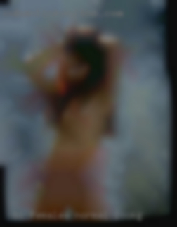 Bi females clubs in tulas chat sex normal looking. Bi females clubs in tulas chat sex normal looking.