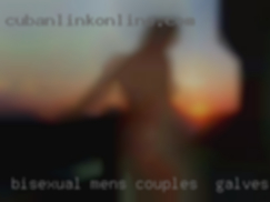 Bisexual mens and woman fuck sheman couples in Galveston. Bisexual mens and woman fuck sheman couples in Galveston.