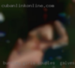 Burnley girls lines men over 40's couples in Galveston. Burnley girls lines men over 40's couples in Galveston.