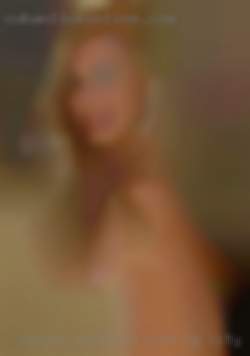 Cancun vacation wife sex story King City nude. Cancun vacation wife sex story King City nude.