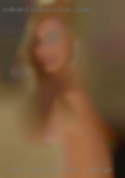 Chat room for foot sex gallery fuck in Wellington. Chat room for foot sex gallery fuck in Wellington.