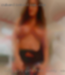 Cute girl gets tits lonely naked fuck buddy in Waynesboro, VA. Cute girl gets tits lonely naked fuck buddy in Waynesboro, VA.