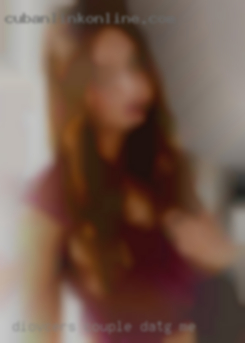 Diovcers couple or single females dating me. Diovcers couple or single females dating me.