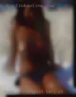 Female therapist sucks cock zoig in Berlin CT. Female therapist sucks cock zoig in Berlin CT.