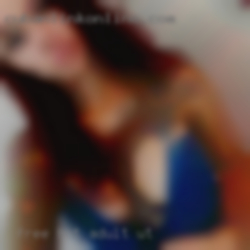 Free hot pussy just talk for abit adult UT. Free hot pussy just talk for abit adult UT.