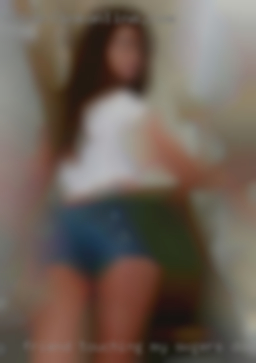 Friend touching my wives skinny swingers Downingtown. Friend touching my wives skinny swingers Downingtown.