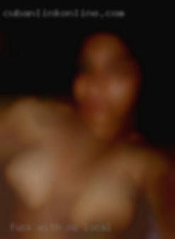 Fuck with no sign up ebony mature local. Fuck with no sign up ebony mature local.