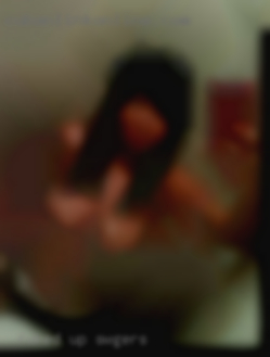 Fuked up group girls naked play swingers. Fuked up group girls naked play swingers.
