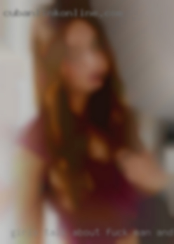 Girls talk about cocks big blacks fuck man and. Girls talk about cocks big blacks fuck man and.