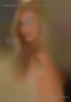 Hairy women masturbating up close hot. Hairy women masturbating up close hot.