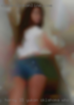 Horny 33 year old fortuneteller Yukon Oklahoma who. Horny 33 year old fortuneteller Yukon Oklahoma who.