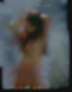 Horny black old men work out nude in Guam. Horny black old men work out nude in Guam.
