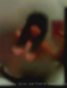 Horny plus sized wife nude cheat partners Lewistown, PA. Horny plus sized wife nude cheat partners Lewistown, PA.