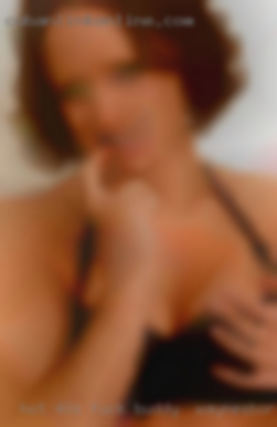 Hot 40s black pussy personals OKC fuck buddy in Waynesboro, VA. Hot 40s black pussy personals OKC fuck buddy in Waynesboro, VA.