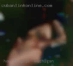How to meet blk sexual females guys in Michigan. How to meet blk sexual females guys in Michigan.