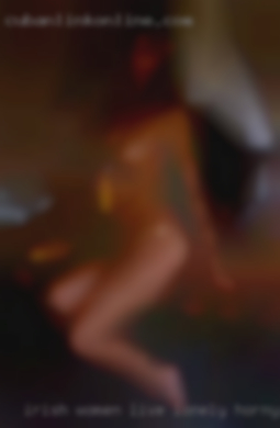 Irish women live webcam chat rooms lonely horny housewives. Irish women live webcam chat rooms lonely horny housewives.