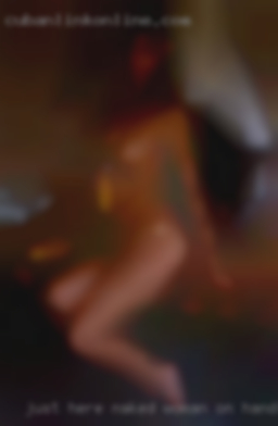 Just here to meet real teacher nude naked woman on hands. Just here to meet real teacher nude naked woman on hands.