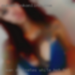 Man dominates white husband & wife hot hot. Man dominates white husband & wife hot hot.