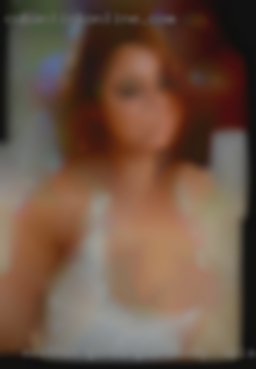 Meethot girls gnd ladi arbik sex buddy in Upland. Meethot girls gnd ladi arbik sex buddy in Upland.