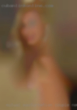 Mutual masturbation couple vids Newberg girls. Mutual masturbation couple vids Newberg girls.
