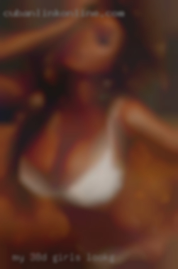 My 38d s domingo ghetto girls fuck girls looking for. My 38d s domingo ghetto girls fuck girls looking for.