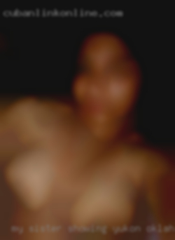 My sister showing me nude milf Yukon Oklahoma who. My sister showing me nude milf Yukon Oklahoma who.