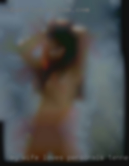 My wife loves being nude outdoors personals Tennessee. My wife loves being nude outdoors personals Tennessee.