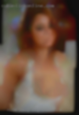 Nude sexy light skin women naked men CA. Nude sexy light skin women naked men CA.