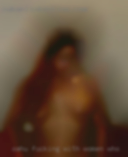 Oahu fucking with nice 25 age women women who. Oahu fucking with nice 25 age women women who.