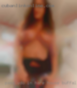 Pass vdo in private girls party hare house Buffalo, NY. Pass vdo in private girls party hare house Buffalo, NY.