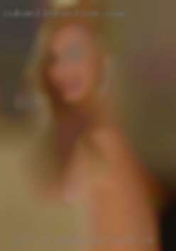Pont of nice nude horny lonely guys women Murrieta, CA. Pont of nice nude horny lonely guys women Murrieta, CA.