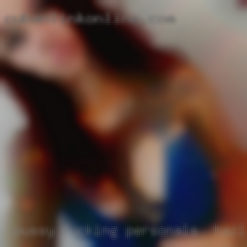 Pussy fucking for money in vaal personals in Hazleton, PA.