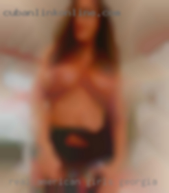 Real american girls pussy lady pict Georgia. Real american girls pussy lady pict Georgia.