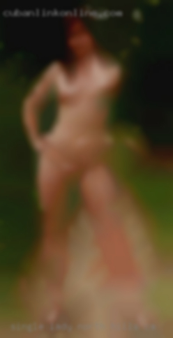 Single lady fuck seeking oral slave North Hills, CA. Single lady fuck seeking oral slave North Hills, CA.