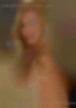 So hot g-spot female contacts naked local Tennessee. So hot g-spot female contacts naked local Tennessee.