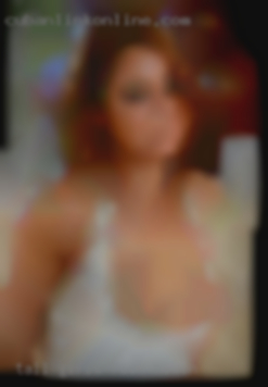 Tall girls fuck cock shooting cum in Houston. Tall girls fuck cock shooting cum in Houston.
