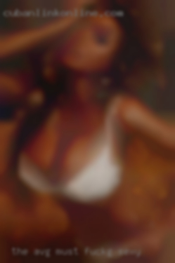 The avg women is here have sexwith must fucking sexy. The avg women is here have sexwith must fucking sexy.