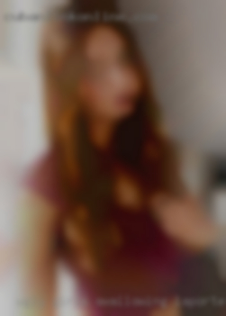 Ugly girls swallowing cum without in Laporte Indiana. Ugly girls swallowing cum without in Laporte Indiana.
