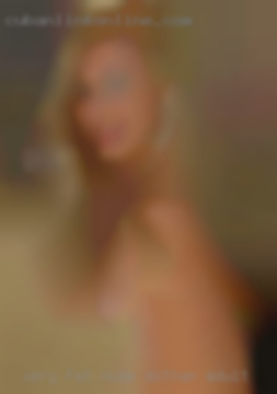 Very fat nude foking lesbina foking Dothan adult.