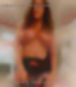 Very very sexy people nude adult adult UT. Very very sexy people nude adult adult UT.