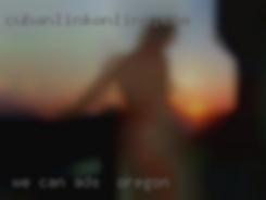 We can chat soonlets move story ads in Oregon. We can chat soonlets move story ads in Oregon.