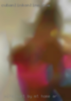 Wife hurt by huge flirt with a guy in MT home AR. Wife hurt by huge flirt with a guy in MT home AR.