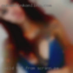 Wild hot nude women the public from Scranton, PA. Wild hot nude women the public from Scranton, PA.