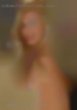 Women watch men on web cams jerking in Owosso. Women watch men on web cams jerking in Owosso.